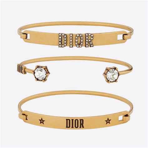 dior evolution bracelet price|christian Dior bracelet price Philippines.